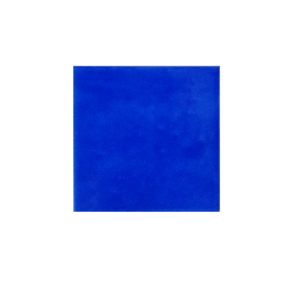 Πλακάκι Le Maioliche Blu 15x15 cm
